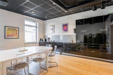 Östra Hamngatan 31 - image - 0