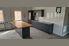 Kontorslokal på Vädursgatan 5, Göteborg – bild 15