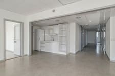 Butikslokal på Skärholmen Centrum, Skärholmen – bild 11