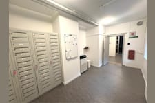 Stora torg 2 - image - 18