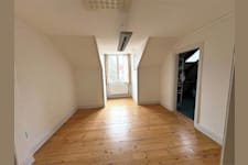 Kontorslokal på Spolegatan 10, Lund – bild 11