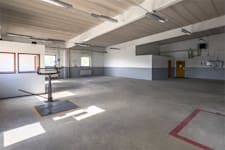 Butikslokal på Kungsgatan 81, Eskilstuna – bild 15