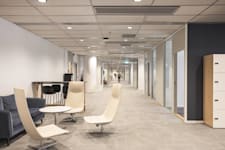 Kontorslokal på Katarinavägen 15, Stockholm – bild 9