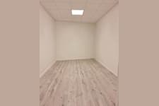 Bäckvägen 17 - image - 5