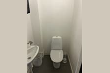 Industrilokal på Bredsten 430, Ytterby – bild 6