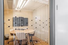 Kontorslokal på Östra Hamngatan 52, Göteborg – bild 3