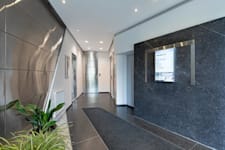 Kontorslokal på Hamngatan 13, Stockholm – bild 17