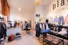 Butikslokal på Odenplan, Stockholm – bild 5