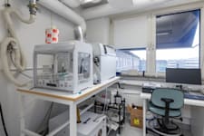 Banvaktsvägen 22 - image - 12