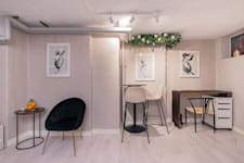 Butikslokal på Verkstadsgatan 3, Stockholm – bild 10