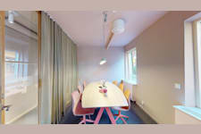 Butikslokal på Stora Östergatan 27, Ystad – bild 2