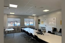 Butikslokal på Gnejsgatan 8B, Enköping – bild 7