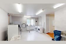 Industrilokal på Herrgården 1, Enköping – bild 11