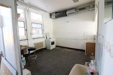 Restauranglokal på Stationsgatan 2B, Ballingslöv – bild 7