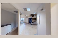 Rörkullsvägen 7 - image - 3