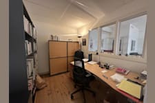 Kontorslokal på Södra Promenaden 51, Malmö – bild 8