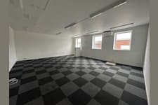 Lagerlokal på Bjurögatan 48, Malmö – bild 5