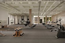 Butikslokal på Baltzarsgatan 23, Malmö