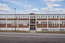 Borrgatan 4 - image - 0