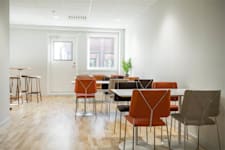 Kontorslokal på Ulls väg 29a, Uppsala – bild 10