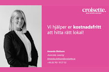 Kontorslokal på Östra Hamngatan 19, Göteborg – bild 11