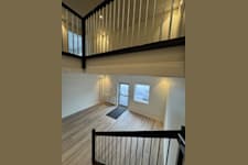 Kontorslokal på Tegelvägen 17, Sundsvall – bild 6