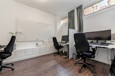 Kontorslokal på Högbergsgatan 30B, Stockholm – bild 3