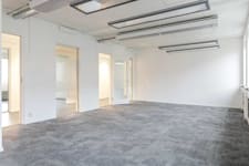 Kontorslokal på Hammarby Allé 93, Stockholm – bild 4