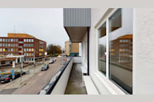 Kontorslokal på Säbygatan 17, Landskrona – bild 6
