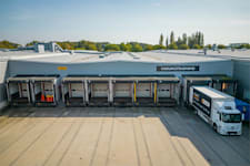 Butikslokal på Strömgatan 3, Malmö – bild 6