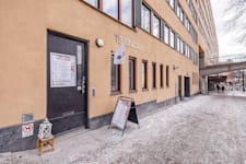 Varvsgatan 21 - 2026-02-12-12-45-18-822