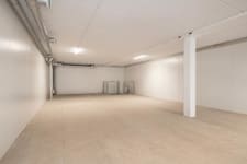 Butikslokal på Hantverkarvägen 4, Norsborg – bild 4