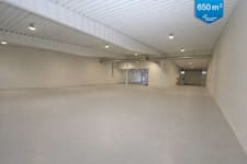 Tuvevägen 39 - image - 1