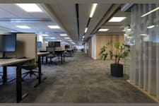 Kontorslokal på Ringvägen 100, Stockholm – bild 4