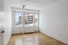 Kontorslokal på Jakobsdalsvägen 19, Nacka Strand – bild 11