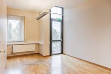 Lagerlokal på Kamaxelgatan 7, Malmö – bild 6