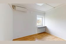 Butikslokal på Tessins väg 2, Malmö – bild 5