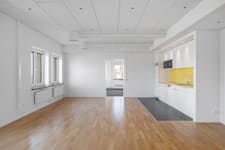 Kontorslokal på Skeppsbron, Malmö – bild 10