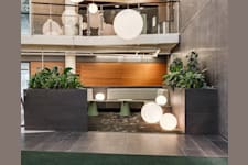 Kontorslokal på Landsvägen 50, Sundbyberg – bild 9