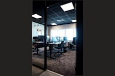 Lagerlokal på Västanvägen 83, Staffanstorp – bild 6