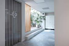 Första Långgatan 20 - image - 8