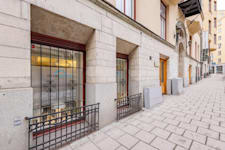 Butikslokal på Västmannagatan 3, Stockholm – bild 2