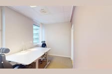 Kontorslokal på Hagsätra torg 13, Bandhagen – bild 10