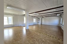 Kontorslokal på Mårtenstorget 8, Lund – bild 2