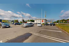 Hövdingegatan 29 - image - 12