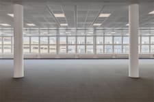 Kontorslokal på Isafjordsgatan 1 - Kista Entré, Entré..., Kista – bild 8