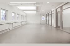 Rökerigatan 19 - image - 7