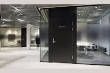 Kontorslokal på Hantverksvägen 15, Askim – bild 3