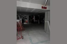 Restauranglokal på Andra Långgatan 32, Göteborg – bild 3