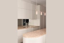 Kontorslokal på Norrlandsgatan 20, Stockholm – bild 7